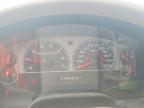 2008 Ford F150 Supercrew