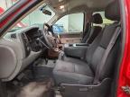 2012 GMC Sierra K1500
