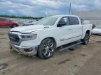 2023 Dodge RAM 1500 Limited