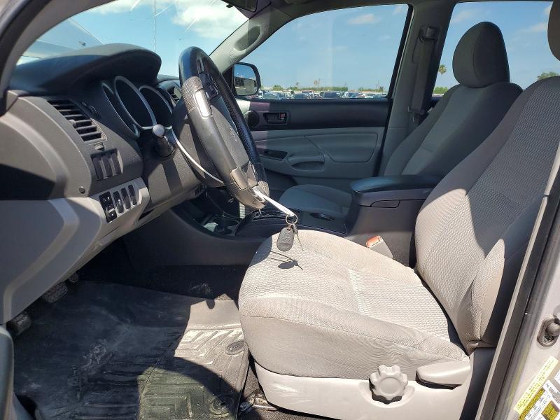 2014 Toyota Toyota