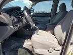 2014 Toyota Toyota