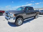 2017 Dodge RAM 2500 ST