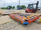 1980 Equipment GSE A1245D