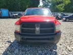2016 Dodge RAM 3500 ST