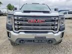 2021 GMC Sierra K2500 SLE