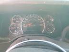 2013 Chevrolet Express G3-School Bus