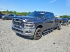 2026 Dodge RAM 3500 Tradesman