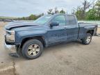 2019 Chevrolet Silverado LD K1500 LT