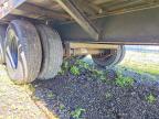 2021 Sure Pull 2021 Equipment Trailer