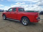 2014 Dodge RAM 1500 ST