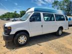 2010 Ford Econoline E250 Van