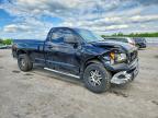 2008 Toyota Tundra Grade