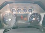 2015 Ford F250 Super Duty