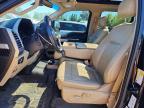 2017 Ford F250 Super Duty