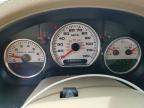 2007 Ford F150 Supercrew