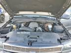 2006 Chevrolet Silverado C1500