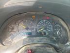 2000 Chevrolet S Truck S10