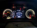 2017 Dodge RAM 1500 Sport