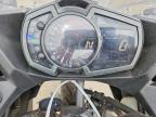 2023 Kawasaki Ninja 400