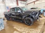 2024 GMC Sierra K1500 Elevation