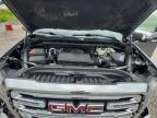 2020 GMC Sierra K1500 SLT