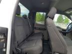 2019 Ford F150 Super Cab