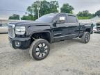 2015 GMC Sierra K2500 Denali