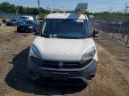 2018 Dodge RAM Promaster City