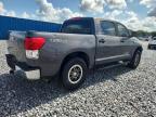 2011 Toyota Tundra Crewmax SR5