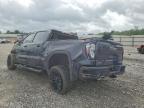 2024 GMC Sierra K1500 Elevation