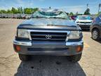 1998 Toyota Tacoma Xtracab