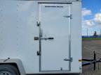 2024 Cargo 6X10