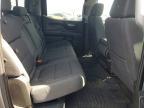 2022 Chevrolet Silverado LTD K1500 LT
