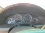 2006 Chevrolet Uplander lt