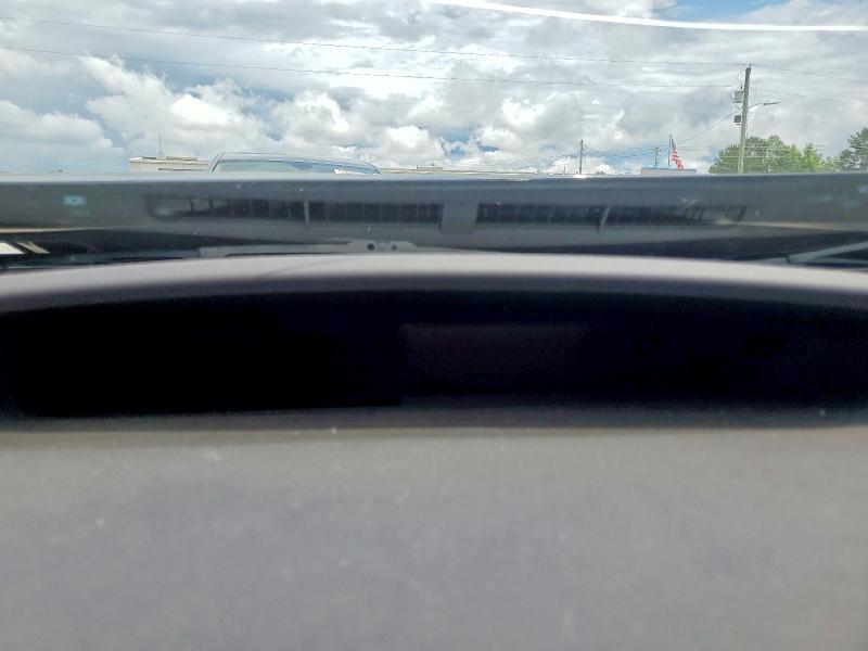 2011 Toyota Prius two