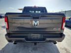 2022 Dodge RAM 1500 BIG HORN/LONE Star