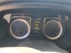 2016 Nissan Titan XD PRO-4X