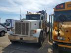 2006 Peterbilt 357