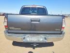 2015 Toyota Tacoma Double Cab