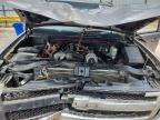 2008 Chevrolet Silverado C1500
