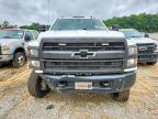 2020 Chevrolet Silverado Medium Duty