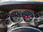 2007 Chevrolet Silverado K2500 Heavy Duty