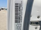 2019 Dodge RAM 3500 Tradesman