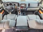 2012 Toyota Tundra Crewmax Limited
