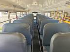 2012 Blub 2012 Blue Bird School Bus