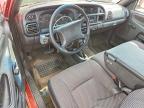 1999 Dodge RAM 1500