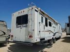 2012 North Country 2012 Heartland North Trail Camper