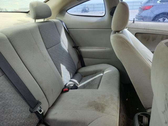 2006 Chevrolet Cobalt ls
