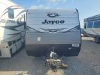 2020 Jayco O JAY Flight Camper
