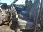 2015 Dodge RAM 1500 SLT